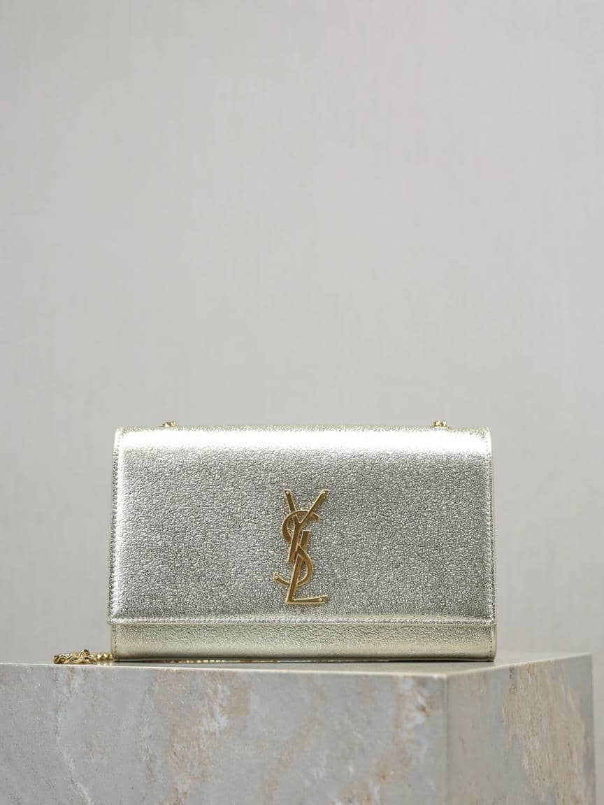 Shoulder Bag 17-1